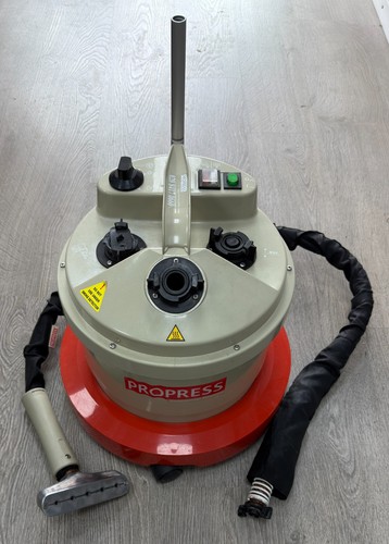 Propress me580 professional - propress,