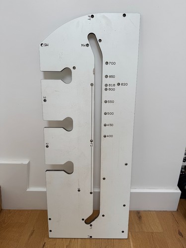 700mm 900mm professional - 900mm,