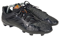 Adidas Predator Absolion LZ FG