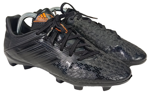 Adidas predator absolion fg - predator,