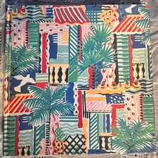 The COLLIER CAMPBELL ARCHIVE -