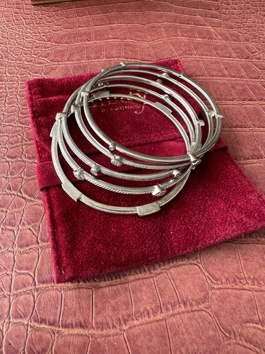 Jewelry jwbr 925 sterlng set - jwbr, sterlng.