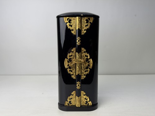 Y9811 buddhist altar shrine - y9811,