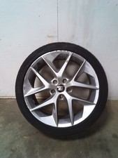 SEAT LEON FR 2013-2018 18"