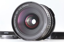 [ Top MINT Hood ] SMC Pentax