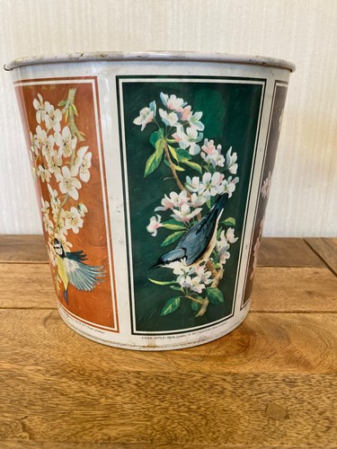 Vintage retro 1966 metal - vintage,