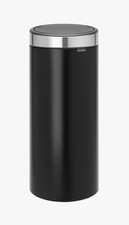 Brabantia new fingerprint - new,