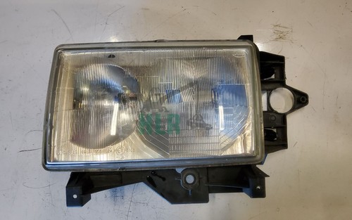 Land rover range - rover, p38