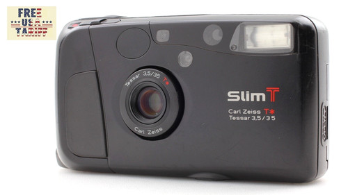 Near mint kyocera slim - [near, mint]