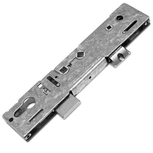 Lockmaster mila master door - lockmaster,