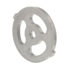 Meat Grinder Net Mincer Hand