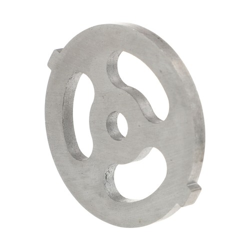 Meat grinder net mincer - meat,