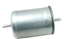 Fuel Filter Fiat 124 Spider 2000 i e X 1 9 i e New Fuel Filter X 1/9