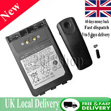 3800mAh Battery for YAESU