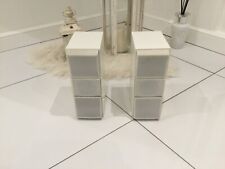 Bang Olufsen BeoVox CX100