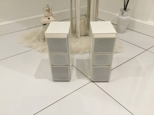 Bang olufsen beovox cx100 - bang,