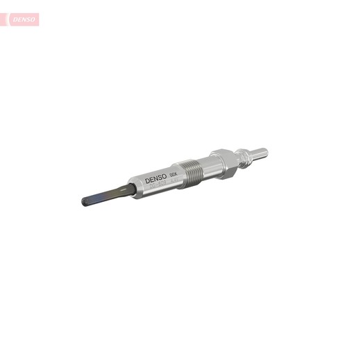 Denso 609 glow plug - denso, dg-609
