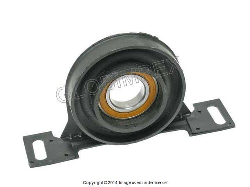 Bmw e36 e39 - z3,