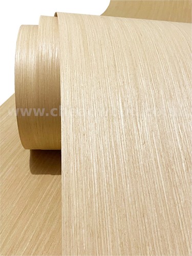 American white oak wood - white,