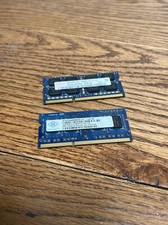 6GB RAM Memory Dell XPS 17