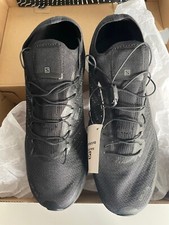 Brand New Men's Salomon S/Lab