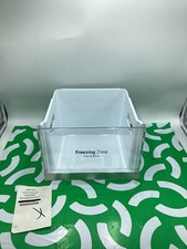 Genuine Complete LG American