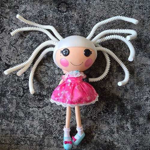 2010 lalaloopsy full size - 2010,