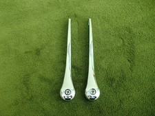 MGB SEAT RECLINING HANDLES