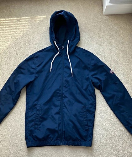 Jack jones jwilly jacket - &,