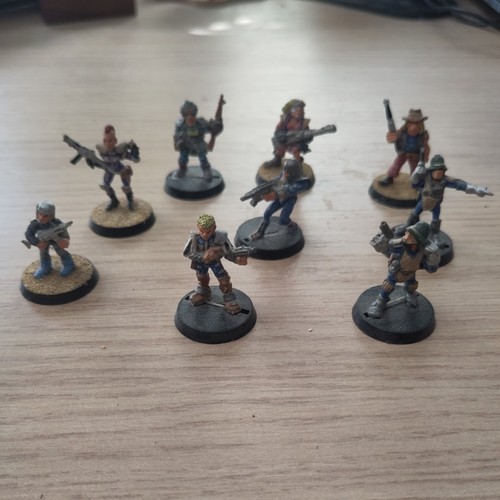 Citadel 1987 judge dredd - citadel,