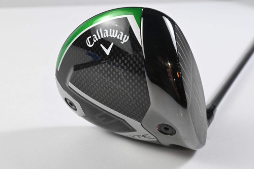 Callaway elyte triple diamond - triple,