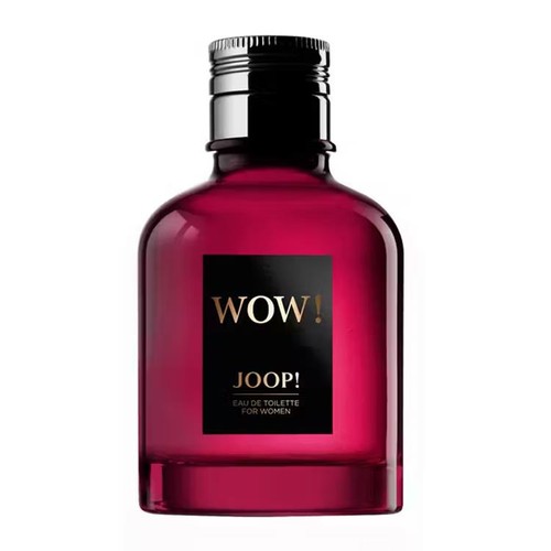 Joop wow woman - wow, 60ml