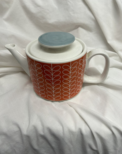 Orla kiely linear - kiely,