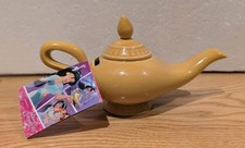 Disney Traditions Arabian