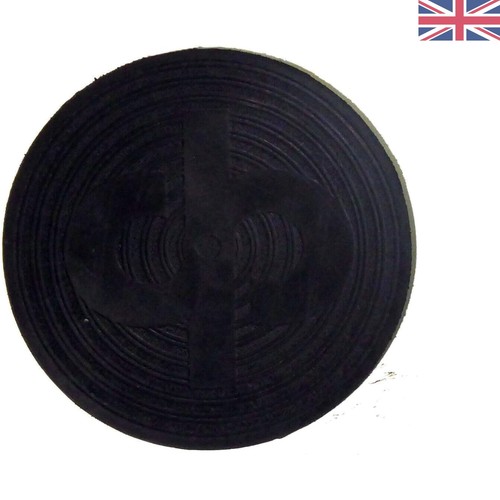 Professional black crown green - black,