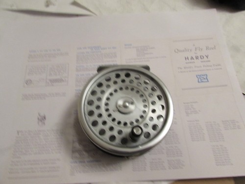 Good used vintage - v,