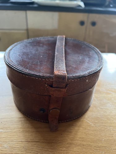 Victorian 1900s antique - victorian,