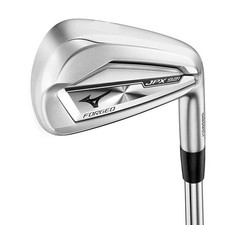 Mizuno JPX 921 Forged Gap