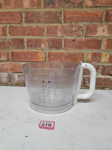 Kenwood multipro food - multipro,