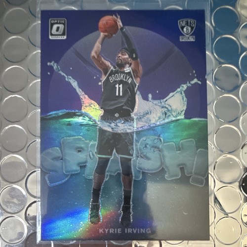 Panini donruss optic 2019 - donruss,