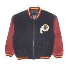 NFL Game Day Vintage 90s