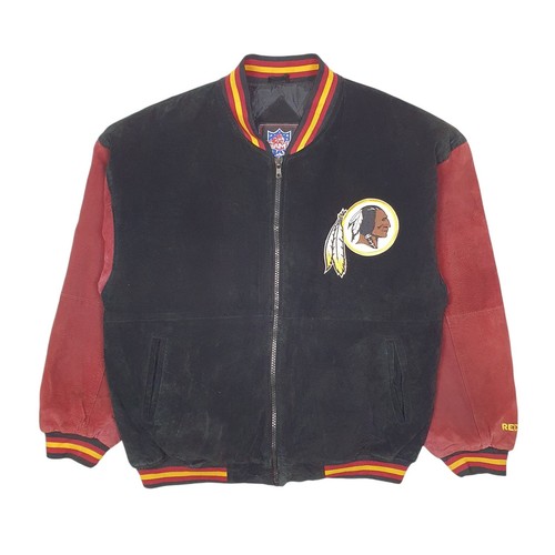 Nfl game day vintage - nfl,