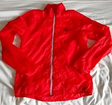 Salomon S Lab Pro Climawind