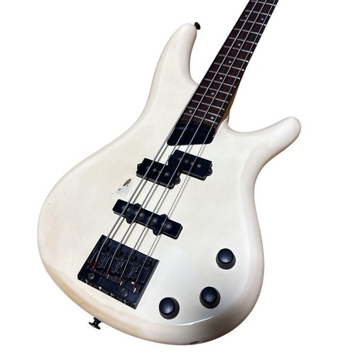 Ibanez sr600 japan - ibanez,