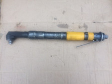 Atlas Copco Air Tool LTV38
