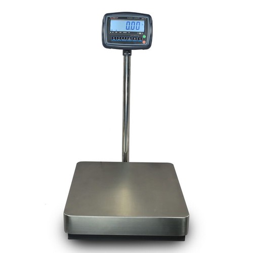 Avery zm110 heavy - avery, duty