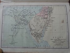 1883 THE HOLY BIBLE CONTAINING