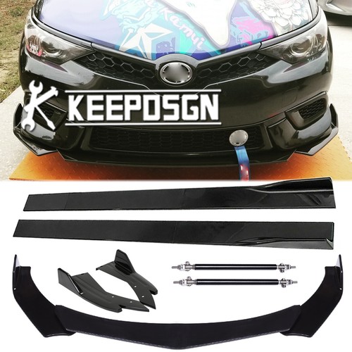 For toyota auris gt86 - auris, yaris