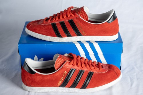 Adidas london 2012 olympics - adidas,