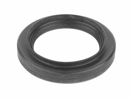For 1984 1985 bmw - for,